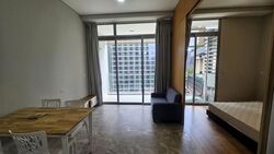 The Laurels (D9), Condominium #573199151